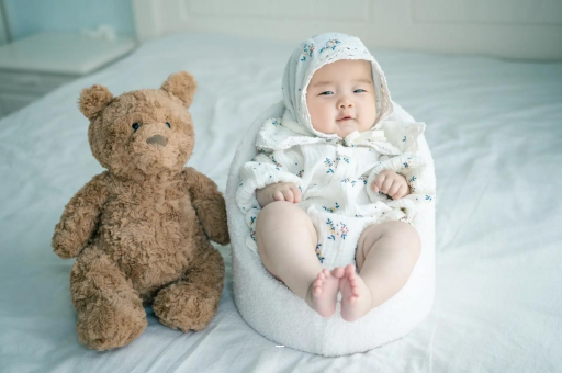 无棣带状疱疹传染孕妇 无棣带状疱疹传染孕妇