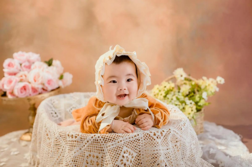 无棣三岁宝宝咳嗽不停 无棣三岁宝宝咳嗽不停