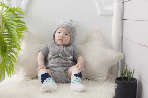 无棣怀孕多久会查出来 无棣怀孕多久会查出来