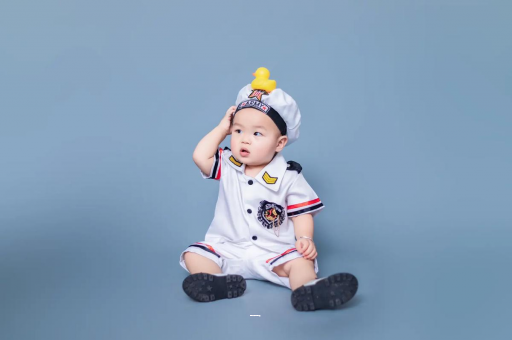 无棣宝宝上火流鼻血怎么办