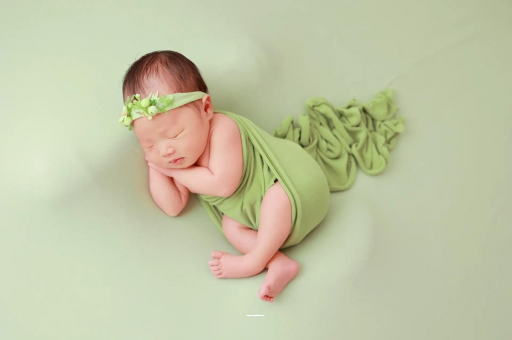 无棣宝宝中性粒细胞高 无棣宝宝中性粒细胞高